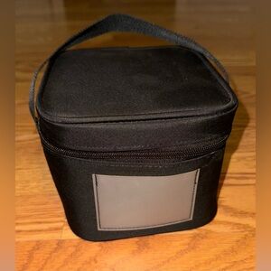 Medela Cooler - NWOT